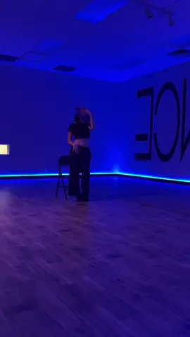 Needed a heels class kinda energy  (Not my choreo, choreo belongs to @ heelphoria ut)  - ##dancer #heelsdance #utah #chairdance #rihanna 