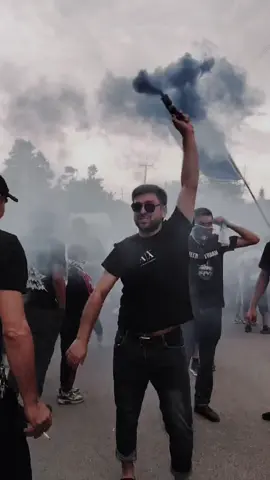 Fark var Turan azerkşləri ilə aranzıda🤍💙#turantovuz #qələbəbizimdir🇦🇿🇦🇿🇦🇿 #turanordusu #turan #tovuz 