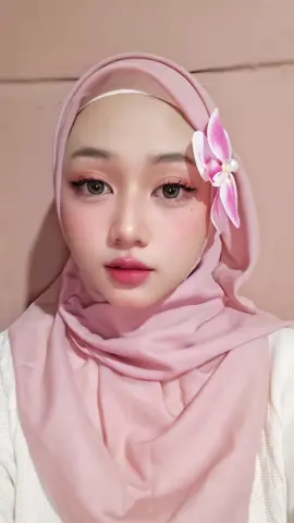 🩷🩷 #transition #makeup #makeuplook #makeuptransition #fyp #beautycontentcreator #masukberandafyp #transisimakeup #transition #beauty #foryoupage #prettygirls #girlssupportgirls 