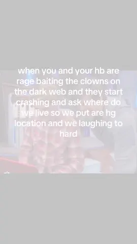 😂✌️ #funny #blowthisup #henrydangermeme #plsdontflop #giftok 