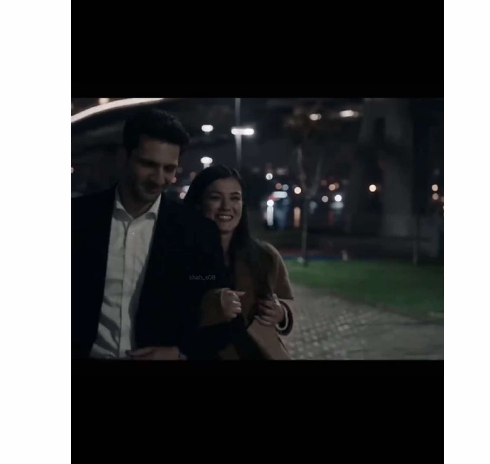 هد وكسر وحطم احنا راضين🤭💗/اتمني تفاعلكم على الفيديو 🙏🏻😊🌷 , , , , , , #yargi #القضاء #جيلين_اليغاز #ceylinerguvan #بينار_دينيز 