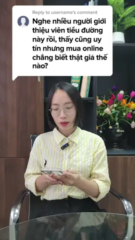 Viên uống Glutex- Sản phẩm chính hãng, uy tín, yên tâm về chất lượng #tieuduong #tientieuduong #duonghuyetcao #daithaoduong #tieuduongtuyp2 #glutex