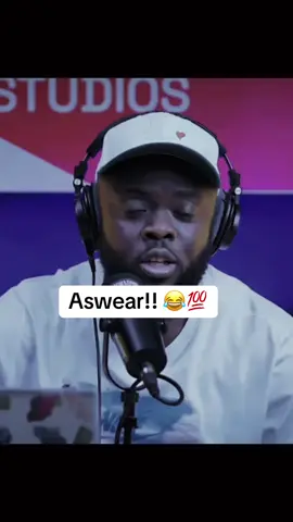 #ghanatiktok🇬🇭🇬🇭🇬🇭🇬🇭 #ghanatiktok🇬🇭 #fyn 