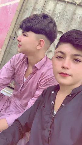 @★彡🇦🇫سلیمان خیل 🇦🇫彡★ #foryou #foryoupage @❓$k_SAHIL ⁵⁰²❓ 