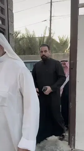 #المهندس_محمد_علي_سليمان_الراوي #الزعيم #رجل_المرحلة_القادمة #تحالف_العزم 