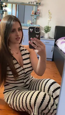 #viraaalll #viralvideos #fypシ゚ 