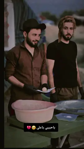 #CapCut #عبدالله #ابن #علي #ياحسين_ياعلي_يازينب😔💔 