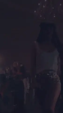 Soundtrack EFOOTBALL MOBILE 2026  Musica; Let it Talk tô me Artista; Sean Paul X Inna #edit #efootball #music #futebol #clip 