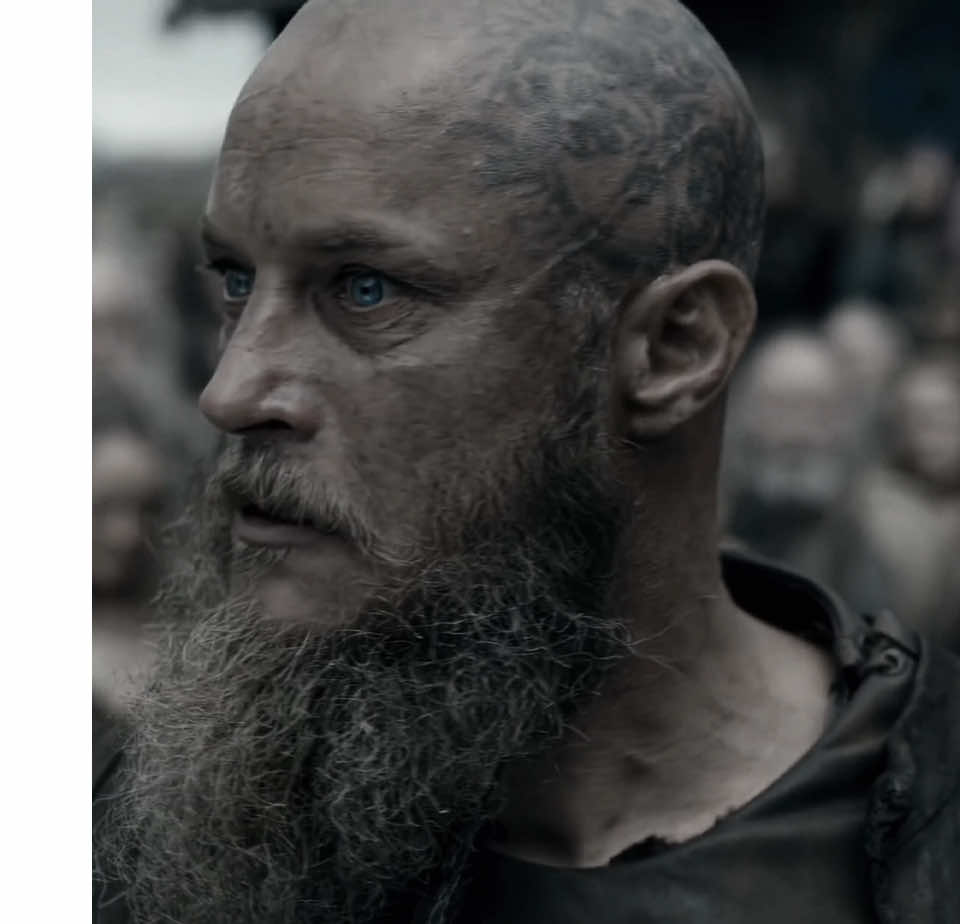 Who wants to be king #ragnar #ragnarlothbrok #vikings #vikingsedit #ragnaredit 