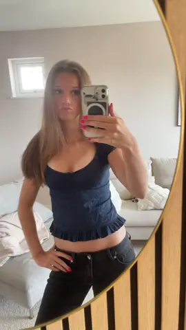 Julias konfa😇😇 #utkast 