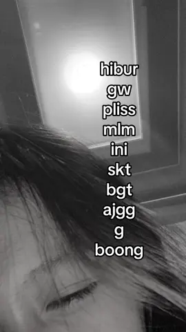 #4u #fyp #4upage #fypage 