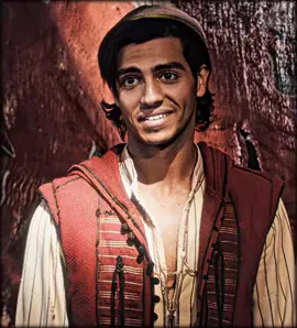 Fall off needs to be studied 🥀💔 #aladdin #aladdinedit #jasmine #Love #cute #fyp #trend #aftereffects 