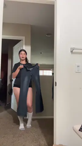 #fyp #date #fitinspo #outfitinspo #gdwm 