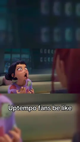 Eternal fight 😂 #uptempo #uptempoismytempo #hardcore #meme #hardmusic 