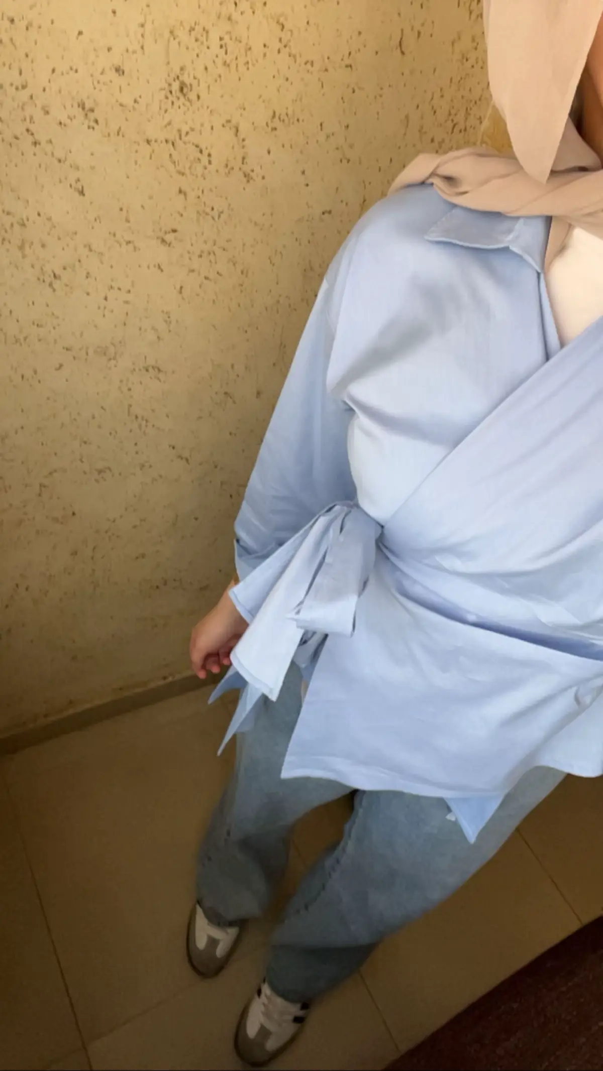 #foryoupage #CapCut #dancewithpubgm #fypシ #viralvideo 