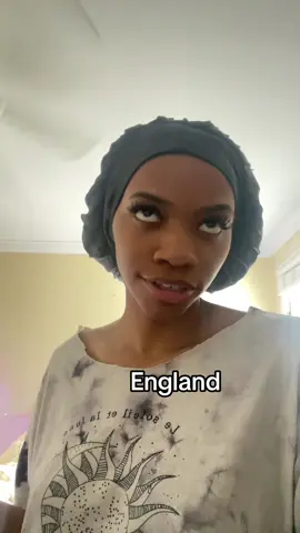 #historymemes y’all know France love a good brawl #History #fypシ #xyzbca #foryoupage 