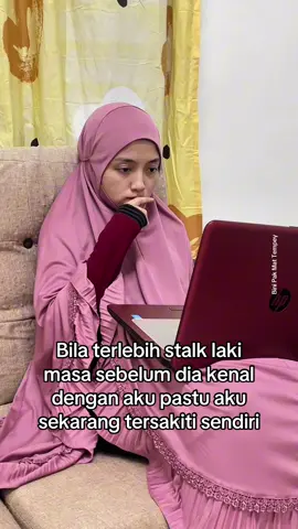Nak marah tak boleh @Pak Mat Tempey & Isteri #onlybynuwa #seluaqlondeh 