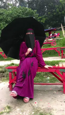 It's Ok I deserve This pain💔🥀#fyp #vairalvideo #mymensingh #trending #sad @For You 