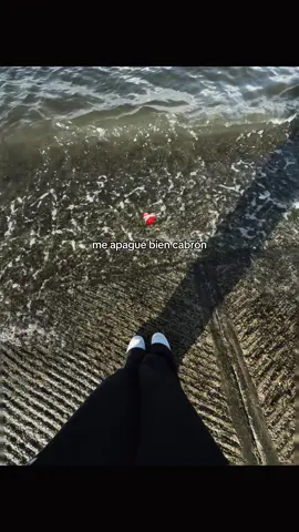 #🙌🏻❤️ #fypシ 