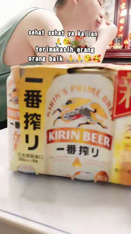 sayang kalian 😘😘