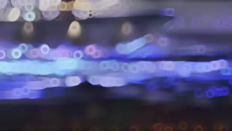 Thương Tâm Từ thua cả con cá chưa được sinh ra cre:Nhật_Lê #reverendinsanity #cochannhan #fangyuan #phuongnguyen #tahanmat 