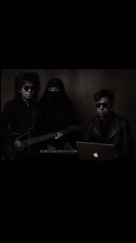 🇲🇾 Dirgantara Gulita- Getaran Jiwa ( Cover)  #pramlee #getaranjiwa #laguviral #lagu #dewa19 