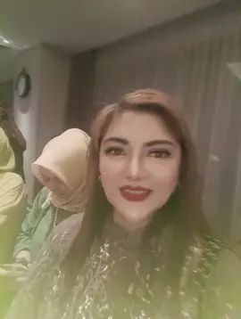 Acara ultah Mba Firdha Razak yang ke 60.....Happy Birthday mba Firdha....stay young, stay pretty, stay healthy, stay happy....love youuuuu always 🤩🤩😍😍🥰🥰🌹🌹🎂🎂🥳🥳#firdharazakofficial #firdharazak #fyp 