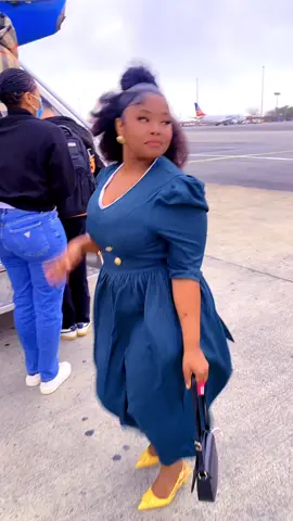 #brightonshandu #brightonshanduentertainment #sibuyisaisintuemntwiniomnyama #fyp #amatshitshi 