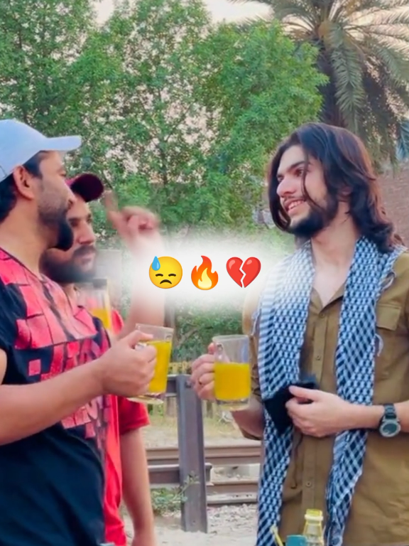 dost dost hote hai #foryou #alijutt900 