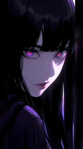 It's time to change your wallpaper.#Wallpaper #livewallpaper 