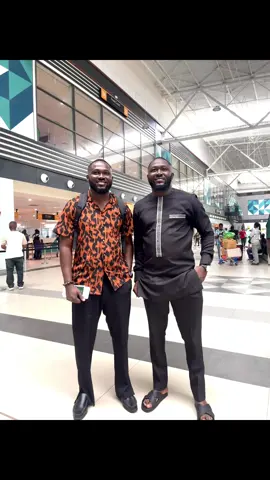 Live in Japan begins 🇯🇵🇯🇵.#ticktokghana🇬🇭 #spreadlove #fypage #fypシ 
