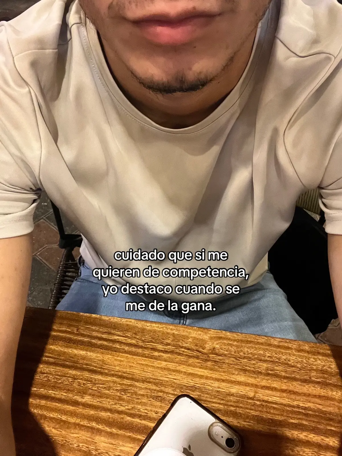 #fyp #paratiiiiiiiiiiiiiiiiiiiiiiiiiiiiiii #viral 