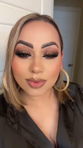 Que como me entero de todo uuyyyyy#🌵zacatecana05🌵 #fypシ゚viral #fypシ゚viral #fypシ゚viral #onthisday 