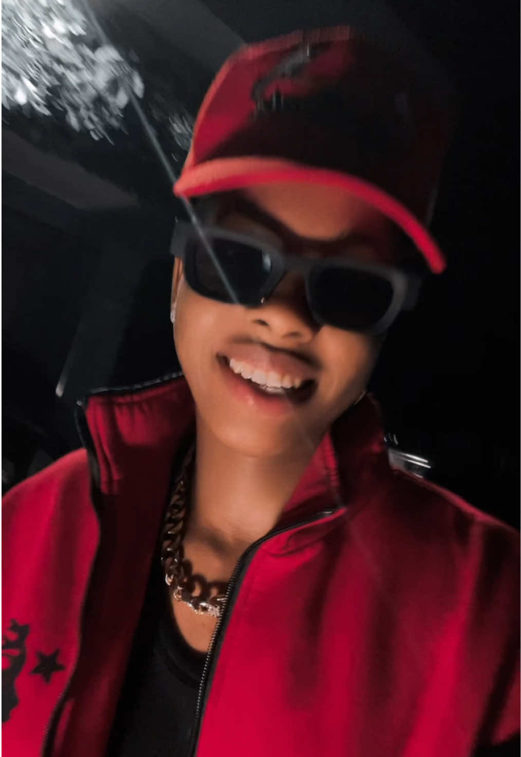 Sound dy cry😩🔥🖤🦇#officialslimzyhot5 #makemefamous #trendingvideo #viraltiktok #fyppppppppppppppppppppppp @TikTok @TikTok Trends 