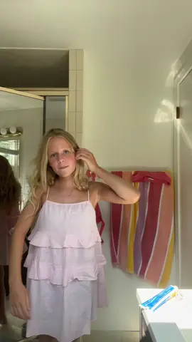 ☀️☀️☀️