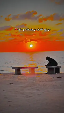 #تصويري📸 
