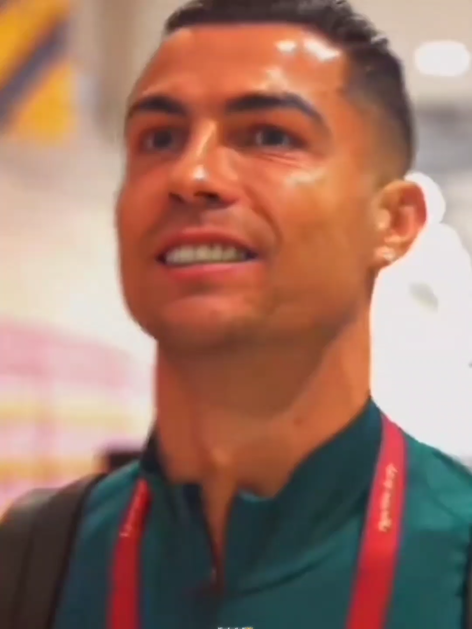 #cristiano#ronaldo#🐐#siuuuu#legend#goat#thegreatesoffallthetime#fyppppppppppppppppppppppp#masukberandafyp#foryoupage#foryou#fyp#aura#viral#tiktok 