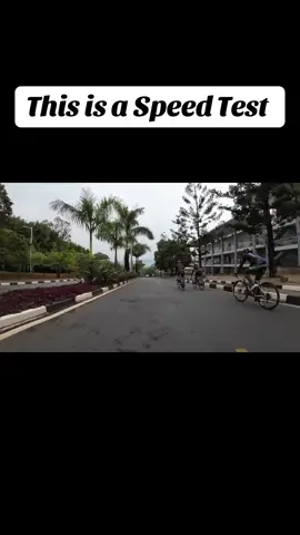 This is a speed test during riding in the city, #visitrwanda🇷🇼 #foryou #fyp #lussman #rwandatiktok🇷🇼 
