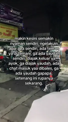 #fyppppppppppppppppppppppp #masukberanda #abcxyz 