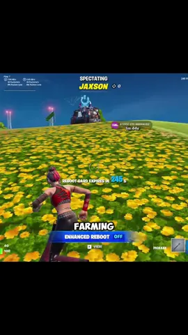 What?… Eminem?? #fortnite #funny
