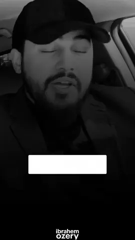 کەمن ئەوانەی دۆستی تەنگانەن ئەگینا زۆریان هاورێی رۆژانەن #ibrahem_ahmad #ibrahem_ozery #ئیبراهیم_عوزێری 