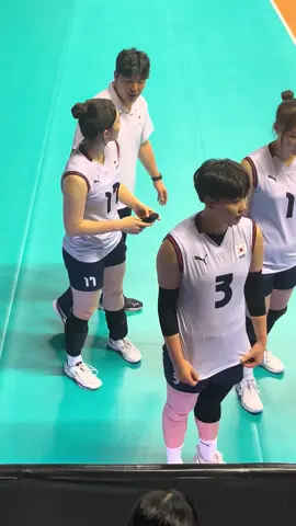 #jeondabin 
