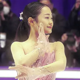 #MAOSHIMADA :: new colors 🔓 (u guys do know when i put spc it means “scene pack credits “ right 😭)// spc: red_spiderlilies #maoshimada #japaneseskater #figureskatingedit #figureskating | @aria @ella @sasha @val @ㅤ ִ﹫𝐉𝐚𝐝𝐞 @margaret* |
