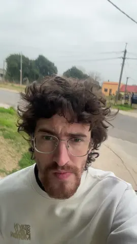 Los pelo como lisa perri #newenon 