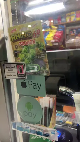 7 days of hulking out 😂 #fyp #marvelrivals 