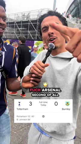 @leonandbrodie 😂😂😂 #fyp #london #spurs #PremierLeague #arsenal 