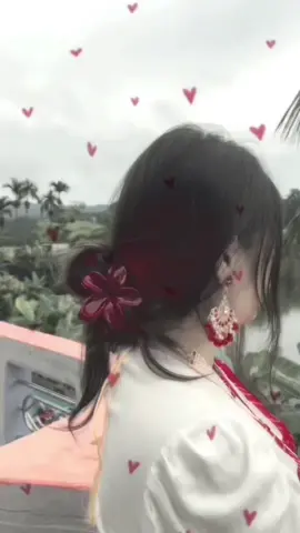 #CapCut #fypシ゚viral 🎀