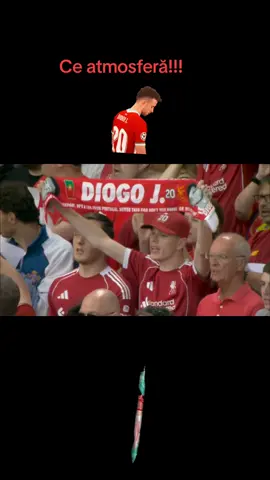 #romania🇷🇴 #liverpoolfc #diogojota #liverpoolfan #romania 