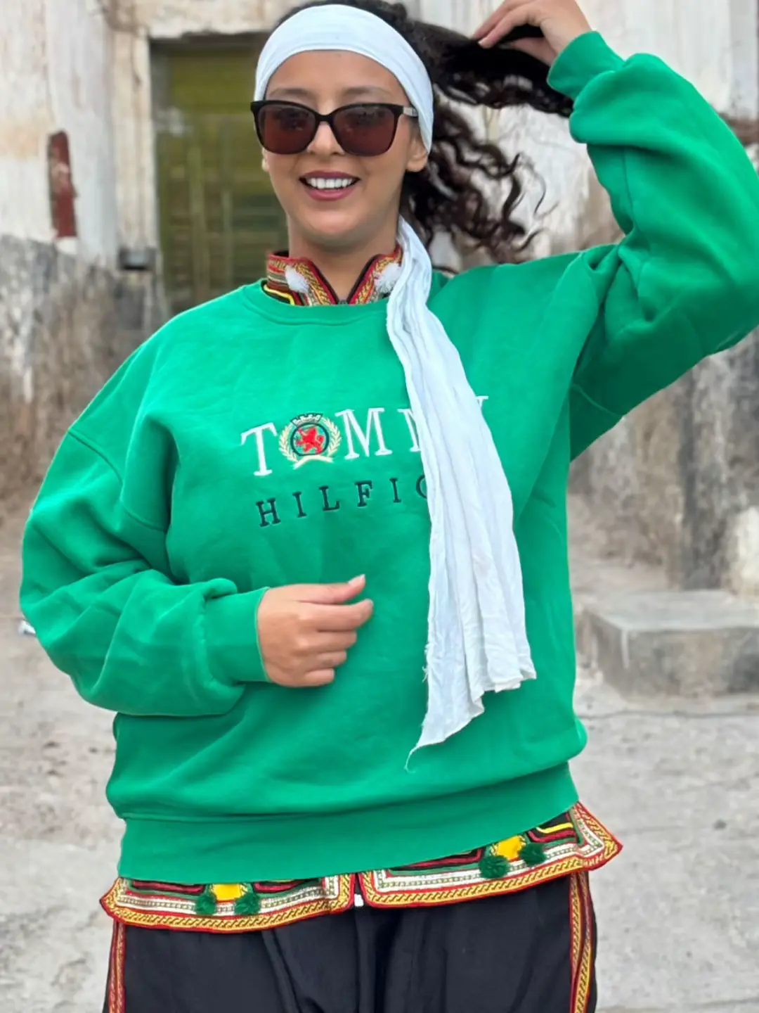 #gnawa_morocco🇲🇦🇲🇦🇲🇦 #gnawamusic 