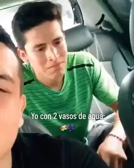 Yo esa jaja 🤣 #fypp 